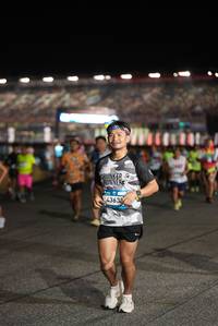 BIB: 4363
                            <button type="button" onclick="openModal(23009893)" class="btn btn-primary btn-sm float-right btn-popup" data-toggle="modal" data-target=".modal-high-quality">
                        <i class="fas fa-shopping-cart"></i> Add to Cart
                    </button>
                                            <button type="button" onclick="isThisMe(23009893, true)" class="btn btn-success btn-sm float-right btn-popup btn-isme hidden" data-toggle="tooltip" data-placement="bottom" title="นี่คือรูปของคุณใช่ไหม คลิกที่นี่เพื่อเอาเข้าอัลบั้ม">
                        <i class="fas fa-plus"></i> Add to album
                    </button>
                    <button type="button" onclick="isThisMe(23009893, false)" class="btn btn-warning btn-sm float-right btn-popup btn-isnotme hidden">
                        <i class="fas fa-ban"></i> Remove from album
                    </button>